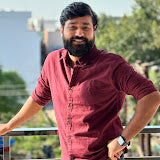 Himanshu Chaudhary