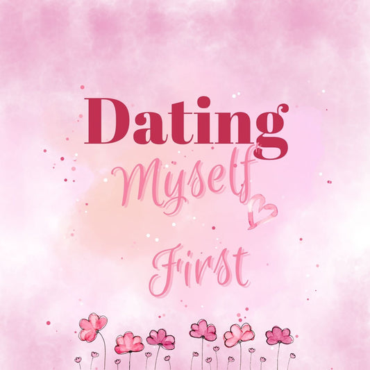 How to Communicate So You’re Heard – Love & Relationships Feelbook by Clikker