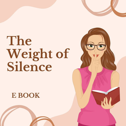 How to Stop Overthinking in Love – Love & Relationships Feelbook by Clikker