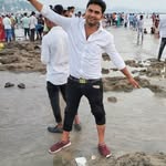 Malaram Yadav — creator profile photo