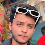 Ronak Sain