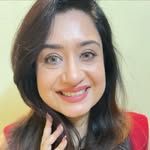Arijita