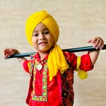 Gur rehmat Singh