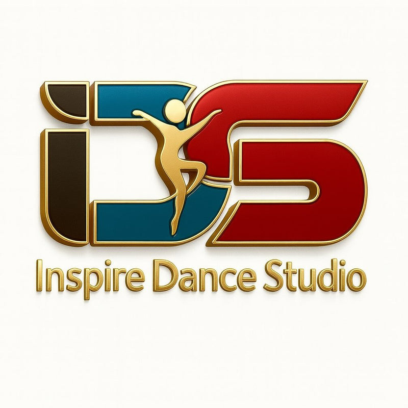 Inspire Dance Studio