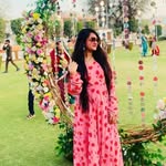 Poonam Saini