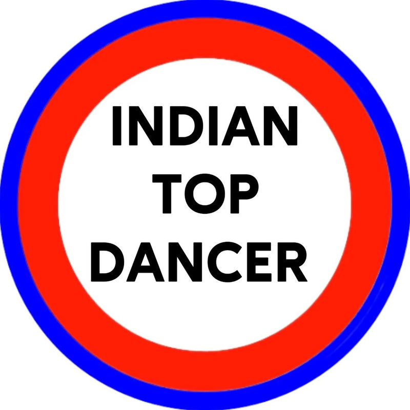 Indian Dance