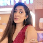 Prabhkirat Kaur