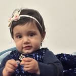 Niyati Chaudhary