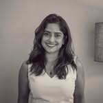 Ananyaa Bhattacharjee