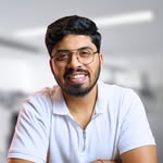 Siddharth Agarwal