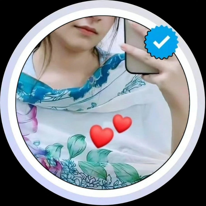 irshu_thoughts