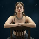 Isha