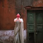 Ishita Debnath