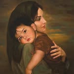ishq__diary
