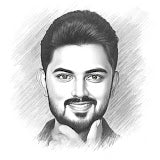 Ishwar Giri