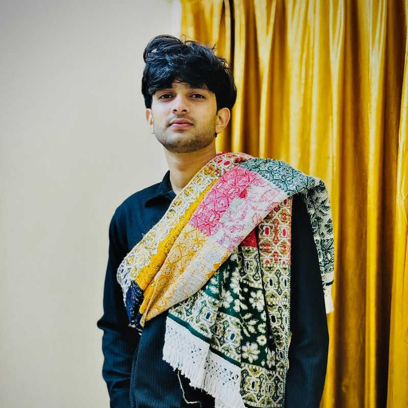 Ansh