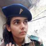 Bhavna Chang