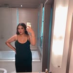 Arshdeep Kaur