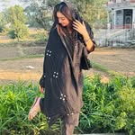 Priyanka Angural