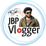 Vikram Barman