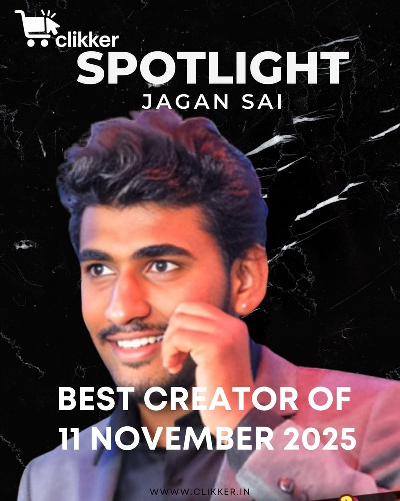 jaganarts_vidiyala