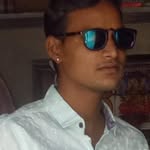 Jagveer Singh Rawat Ramawas