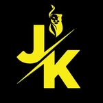 𝐉𝐀𝐒𝐕𝐈𝐍𝐃𝐄𝐑 𝐊𝐀𝐔𝐑