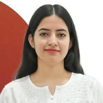 Kamla Choudhary Jnvu