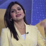 Divya Aggarwal
