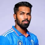 jr.hardikpandyaa93