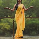 Jugnu