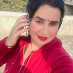Jyoti Aulakh