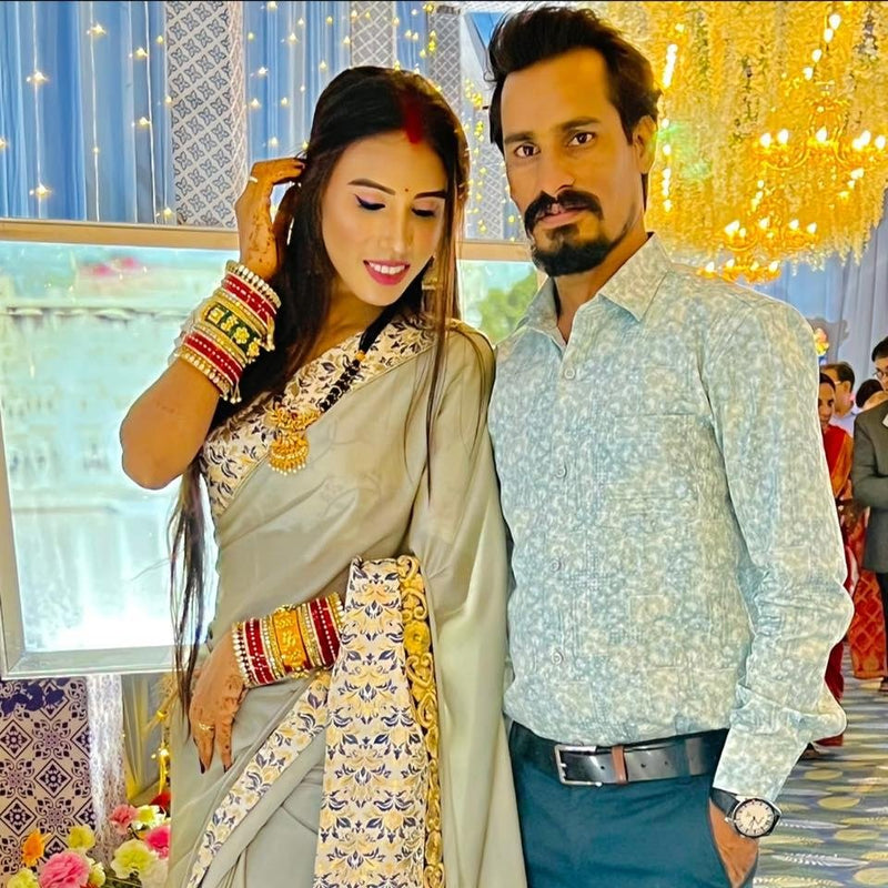 Jyoti Jagetiya
