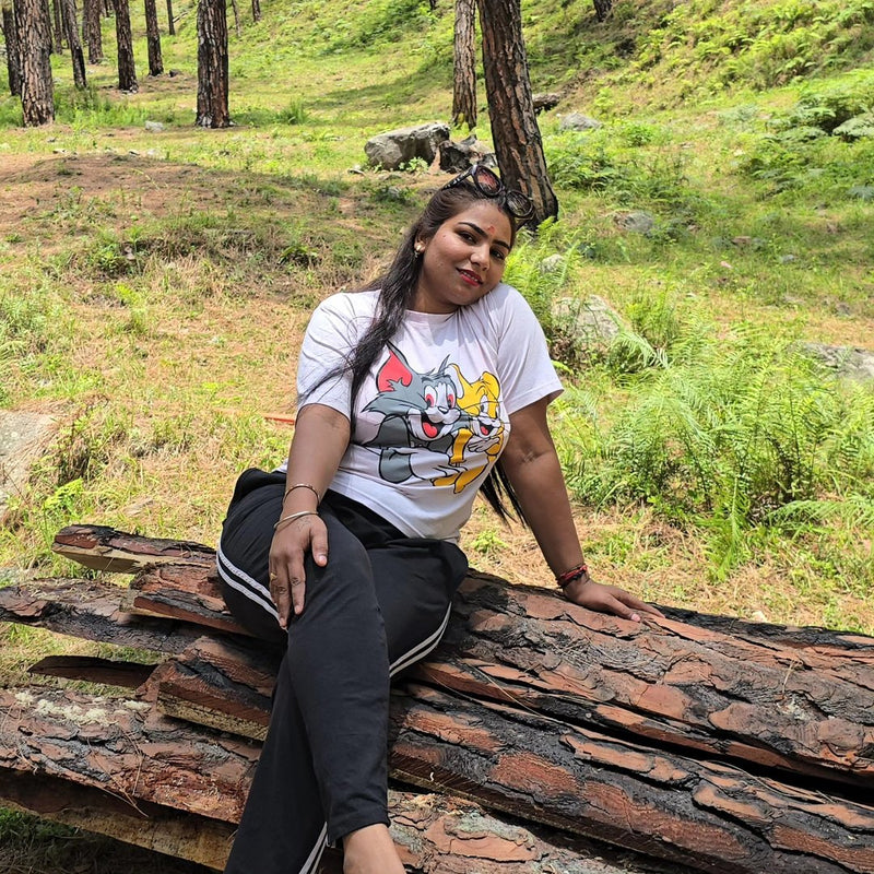 Kajal
