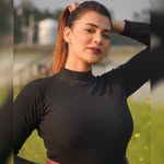 Tanishq Sharma