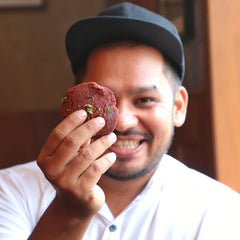 Kamal Singh