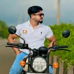 Kamlesh Rajput