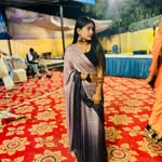 Kanchan parjapati