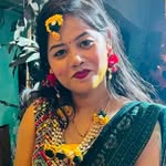 Kanika