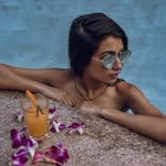Karishma Rawat