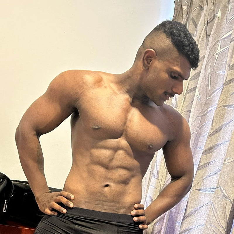 Sivaprasad Sivsa