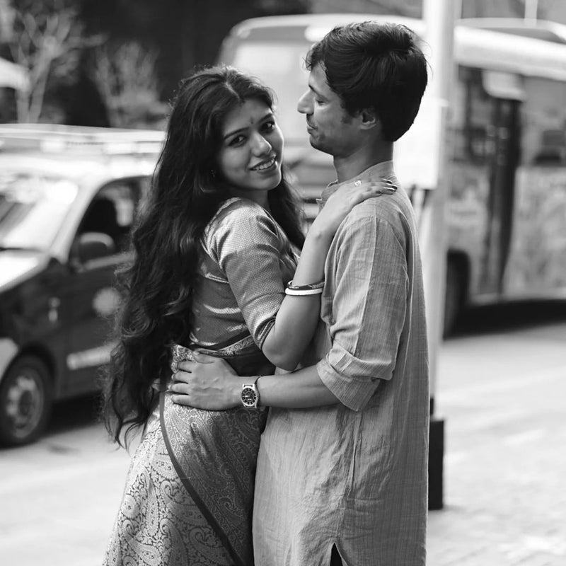 Kaushik Dutta