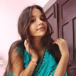 Kaushiki_ja