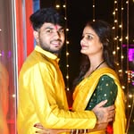 Kavitabhargav