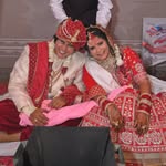 K.T SHARMA