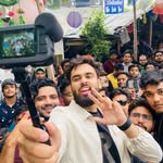 Omkar Khanna
