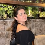 Khushi Julka