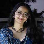 Khushi Y