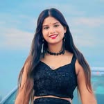 Khushi
