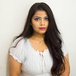 Kirti Sameer